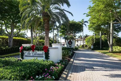 142 Colonade Cir, Naples, FL 34103 - Photo 22