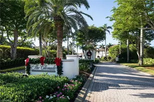 142 Colonade Cir, Naples, FL 34103 - Photo 22
