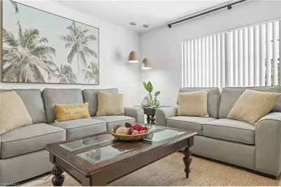 742 111th Ave N, Naples, FL 34108 - Photo 6