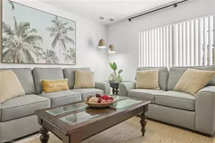 742 111th Ave N, Naples, FL 34108 - Photo 6