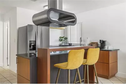 742 111th Ave N, Naples, FL 34108 - Photo 10