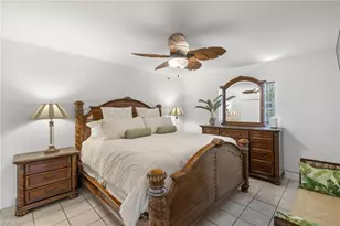 742 111th Ave N, Naples, FL 34108 - Photo 16