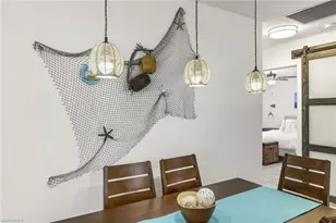 742 111th Ave N, Naples, FL 34108 - Photo 14