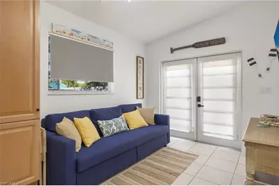 742 111th Ave N, Naples, FL 34108 - Photo 24