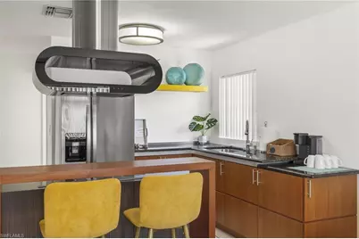 742 111th Ave N, Naples, FL 34108 - Photo 12