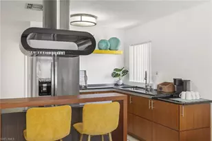 742 111th Ave N, Naples, FL 34108 - Photo 12