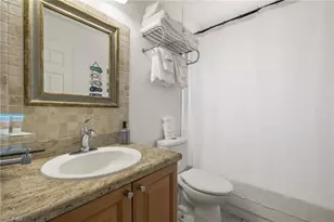 742 111th Ave N, Naples, FL 34108 - Photo 22