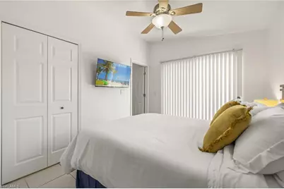 742 111th Ave N, Naples, FL 34108 - Photo 28