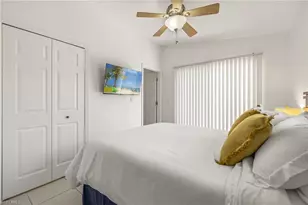 742 111th Ave N, Naples, FL 34108 - Photo 28