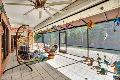 201 Palmetto Dunes Cir, Naples, FL 34113 - Photo 16