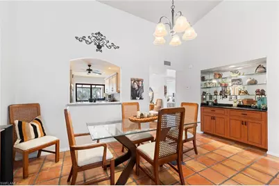 1828 Kings Lake Blvd #6-203, Naples, FL 34112 - Photo 14