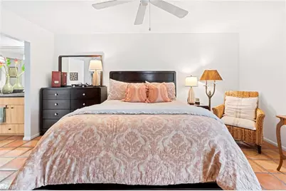 1828 Kings Lake Blvd #6-203, Naples, FL 34112 - Photo 18