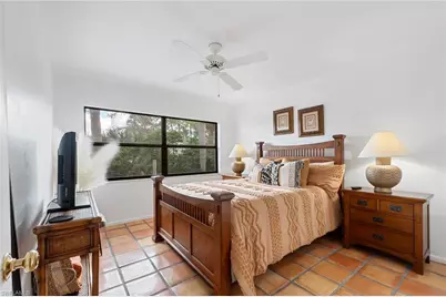 1828 Kings Lake Blvd #6-203, Naples, FL 34112 - Photo 8