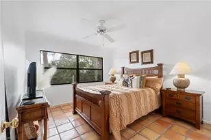 1828 Kings Lake Blvd, Naples, FL 34112 - Photo 8