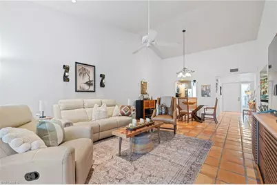 1828 Kings Lake Blvd #6-203, Naples, FL 34112 - Photo 16