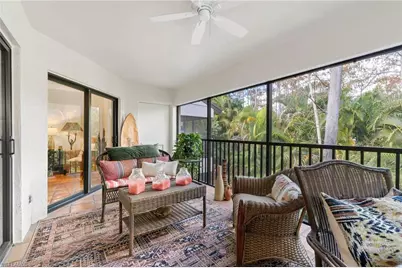 1828 Kings Lake Blvd #6-203, Naples, FL 34112 - Photo 24