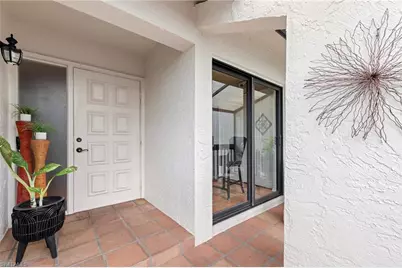 1828 Kings Lake Blvd #6-203, Naples, FL 34112 - Photo 2