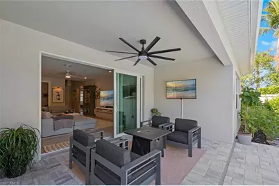 10581 Woodchuck Ln, Bonita Springs, FL 34135 - Photo 34