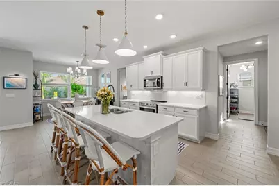 10581 Woodchuck Ln, Bonita Springs, FL 34135 - Photo 16