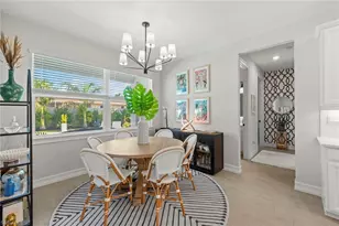 10581 Woodchuck Ln, Bonita Springs, FL 34135 - Photo 12