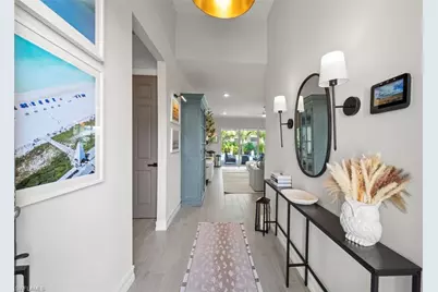 10581 Woodchuck Ln, Bonita Springs, FL 34135 - Photo 4