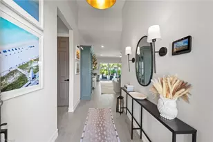 10581 Woodchuck Ln, Bonita Springs, FL 34135 - Photo 4