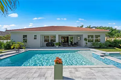 10581 Woodchuck Ln, Bonita Springs, FL 34135 - Photo 40