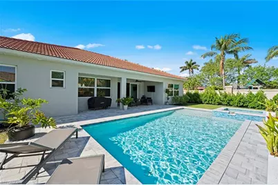 10581 Woodchuck Ln, Bonita Springs, FL 34135 - Photo 38