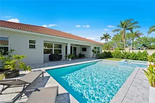 10581 Woodchuck Ln, Bonita Springs, FL 34135 - Photo 38