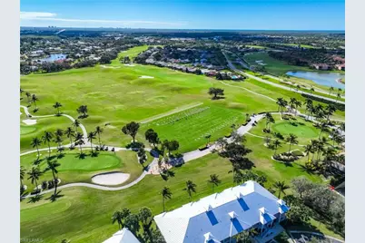 7930 Mahogany Run Ln #811, Naples, FL 34113 - Photo 50