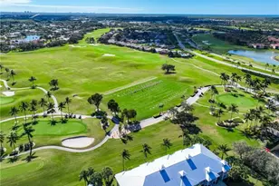 7930 Mahogany Run Ln, Naples, FL 34113 - Photo 50