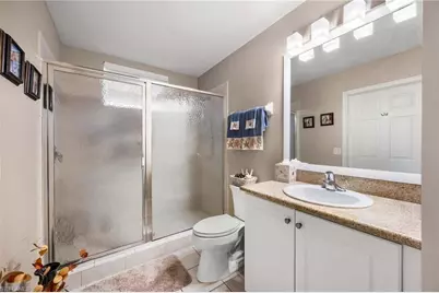 7930 Mahogany Run Ln #811, Naples, FL 34113 - Photo 20