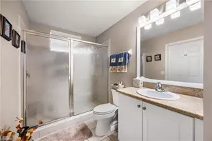 7930 Mahogany Run Ln, Naples, FL 34113 - Photo 20