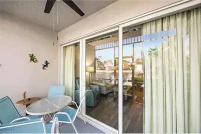 7930 Mahogany Run Ln #811, Naples, FL 34113 - Photo 26