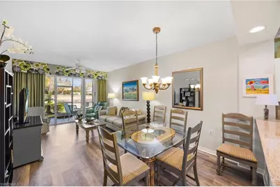 7930 Mahogany Run Ln #811, Naples, FL 34113 - Photo 10
