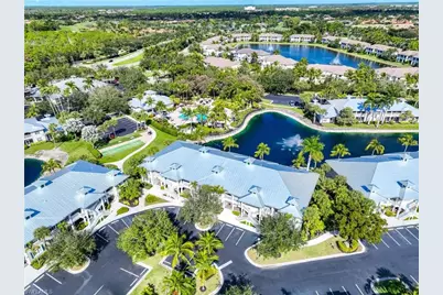 7930 Mahogany Run Ln #811, Naples, FL 34113 - Photo 2