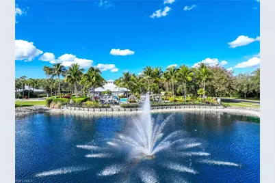 7930 Mahogany Run Ln #811, Naples, FL 34113 - Photo 28