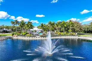 7930 Mahogany Run Ln, Naples, FL 34113 - Photo 28