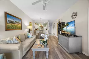 7930 Mahogany Run Ln, Naples, FL 34113 - Photo 8