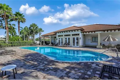 9441 Sardinia Way #102, Fort Myers, FL 33908 - Photo 4