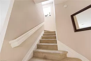 3223 Antica St, Fort Myers, FL 33905 - Photo 24