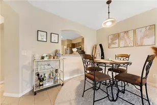 3223 Antica St, Fort Myers, FL 33905 - Photo 14