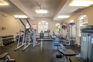 3223 Antica St, Fort Myers, FL 33905 - Photo 50