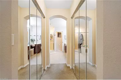 3223 Antica St, Fort Myers, FL 33905 - Photo 32