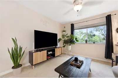 3223 Antica St, Fort Myers, FL 33905 - Photo 26