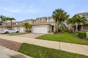 3223 Antica St, Fort Myers, FL 33905 - Photo 1
