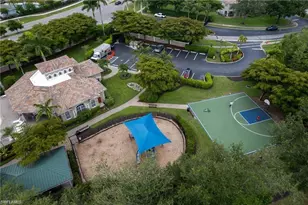 3223 Antica St, Fort Myers, FL 33905 - Photo 48