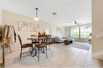 3223 Antica St, Fort Myers, FL 33905 - Photo 8