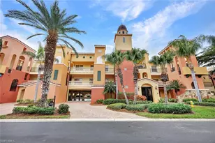 22310 Piazza Doria Ln, Estero, FL 33928 - Photo 4