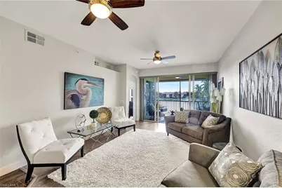 22310 Piazza Doria Ln #205, Estero, FL 33928 - Photo 12